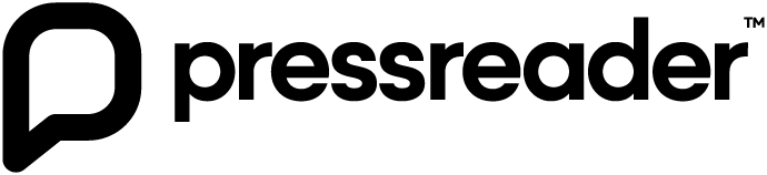 PressReader