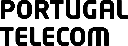 PT