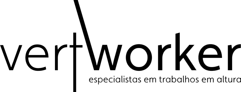Vertworker